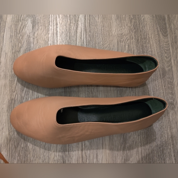 ARCHIVEPKE Epke Flat vintage couch - Picture 11 of 16